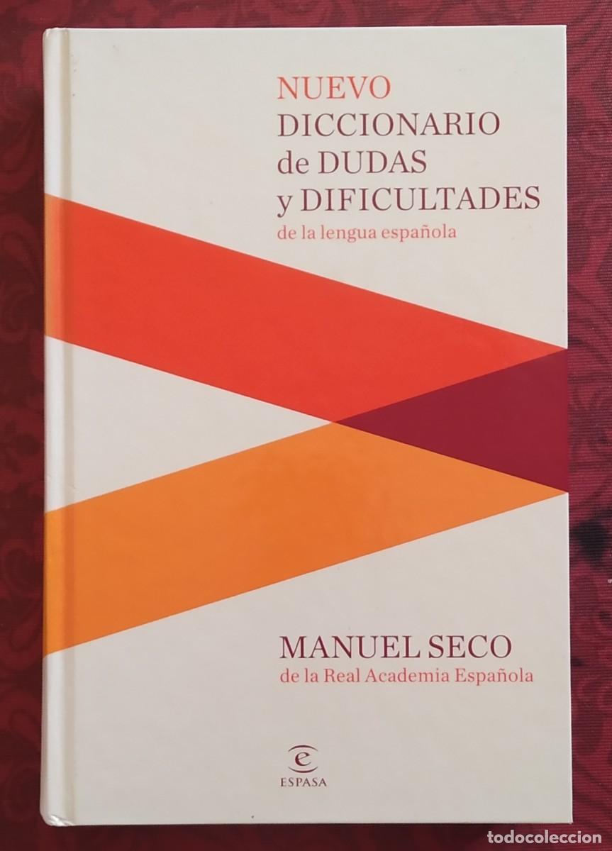 Diccionario de dificultades_de_la_lengua_española_manuel_seco