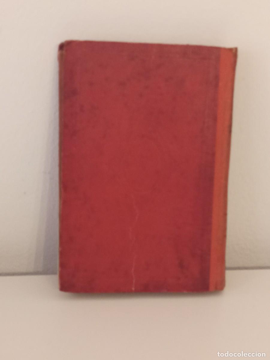 Libros de segunda mano: Lengua francesa curso superior A. perrier - Foto 2