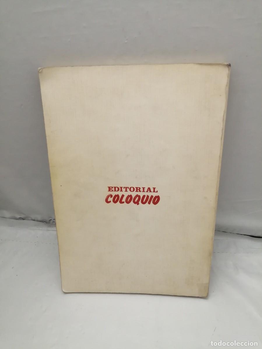 Libros de segunda mano: Introducci&oacute;n a la Gram&aacute;tica y Textos &Aacute;rabes - Foto 2