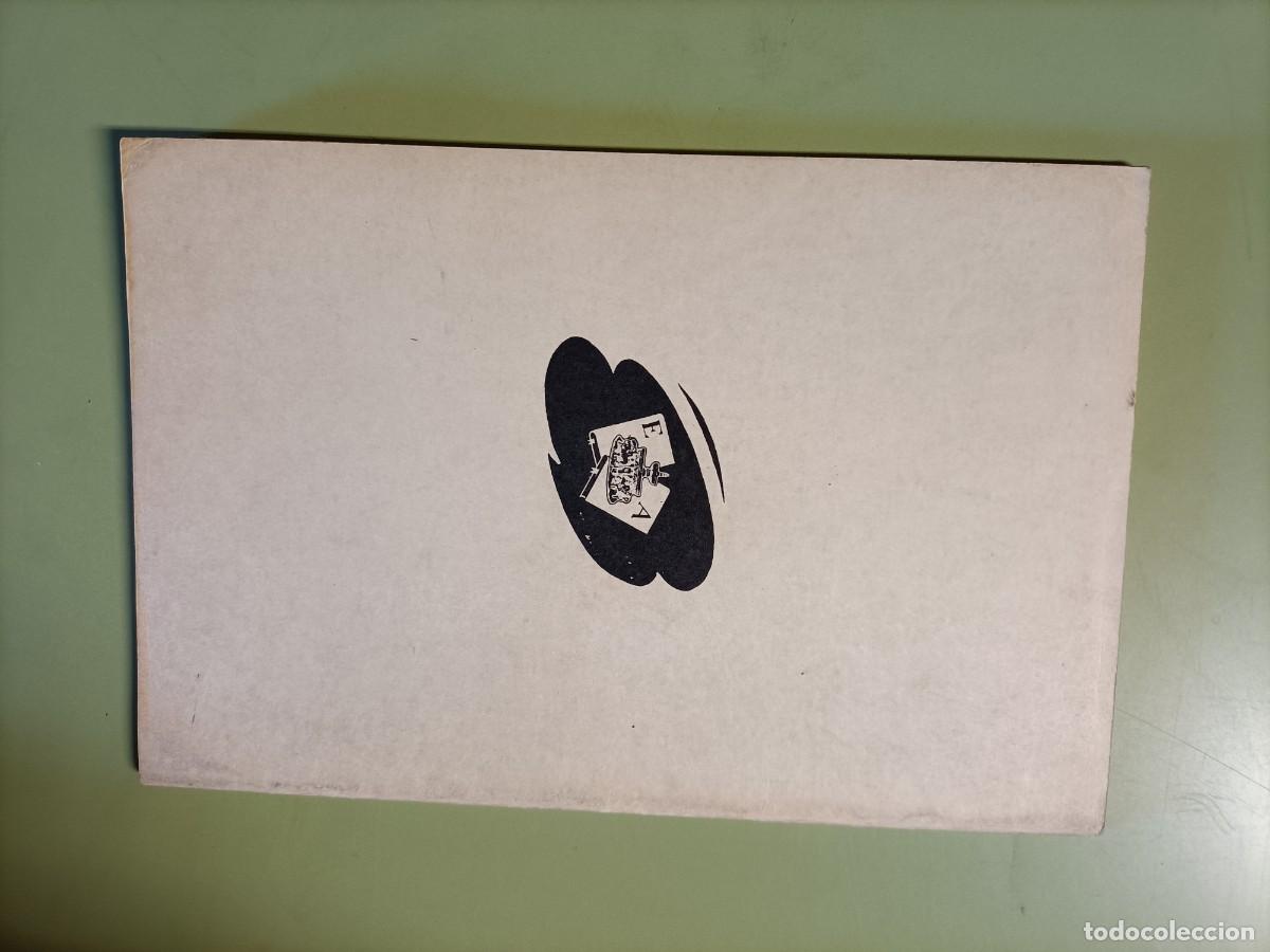 Libros de segunda mano: The practical readers. Ed. Alhambra. 1 Ed. 1959 - Foto 5