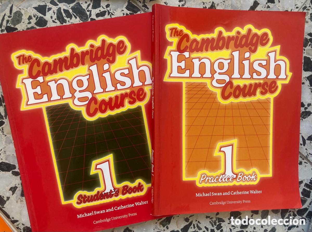 Libros de segunda mano: Cursos de ingl&eacute;s y diccionarios y libros - Foto 4