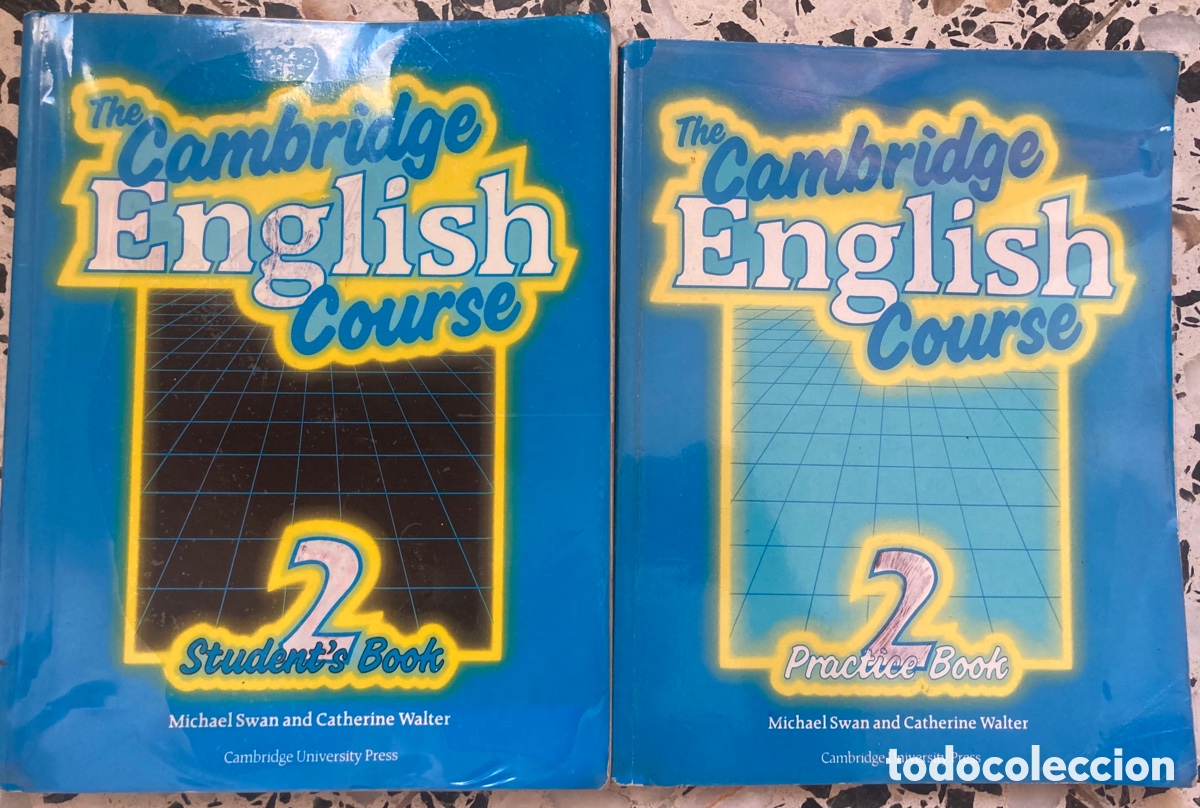 Libros de segunda mano: Cursos de ingl&eacute;s y diccionarios y libros - Foto 5