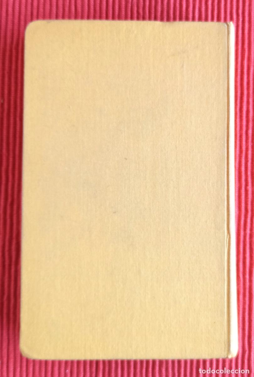 Libros de segunda mano: EL FRANCES SIN ESFUERZO - ASSIMIL - Foto 3