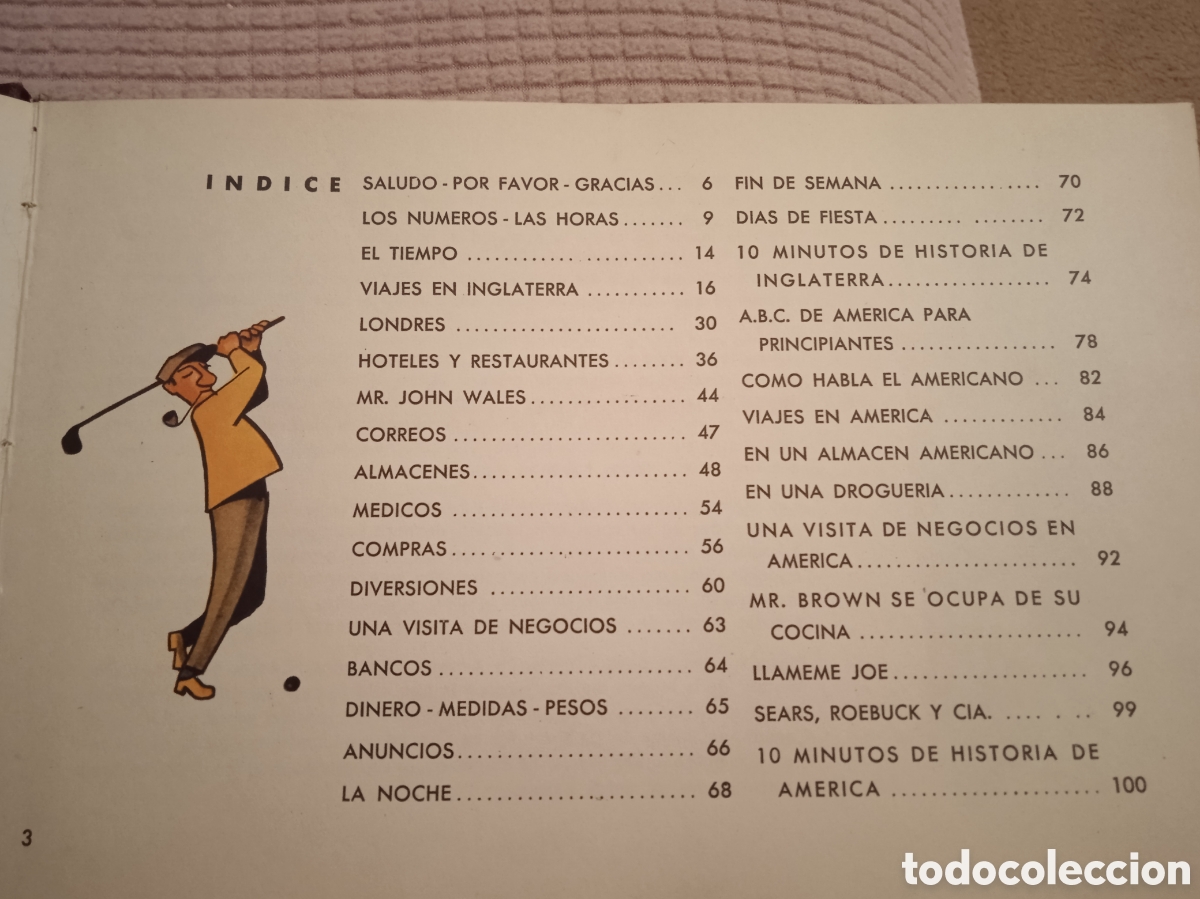 Libros de segunda mano: Interpret English 57 - Foto 2
