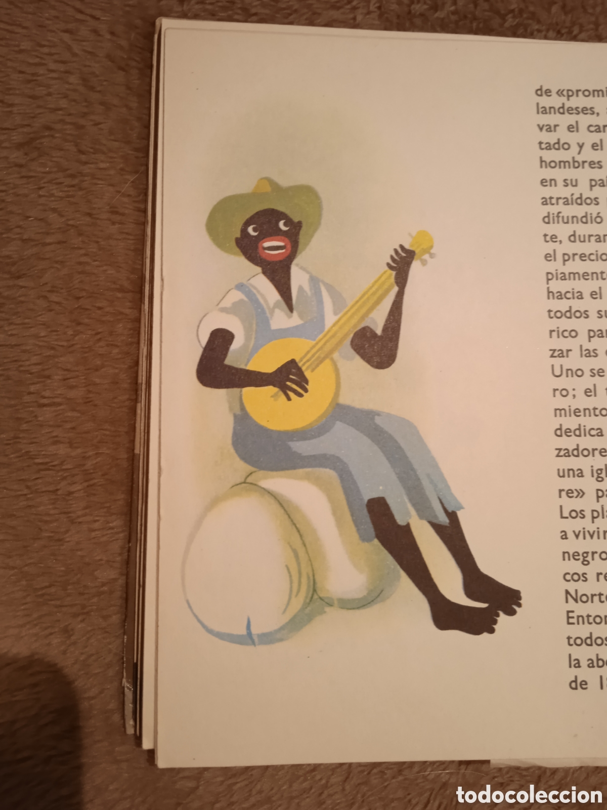 Libros de segunda mano: Interpret English 57 - Foto 4