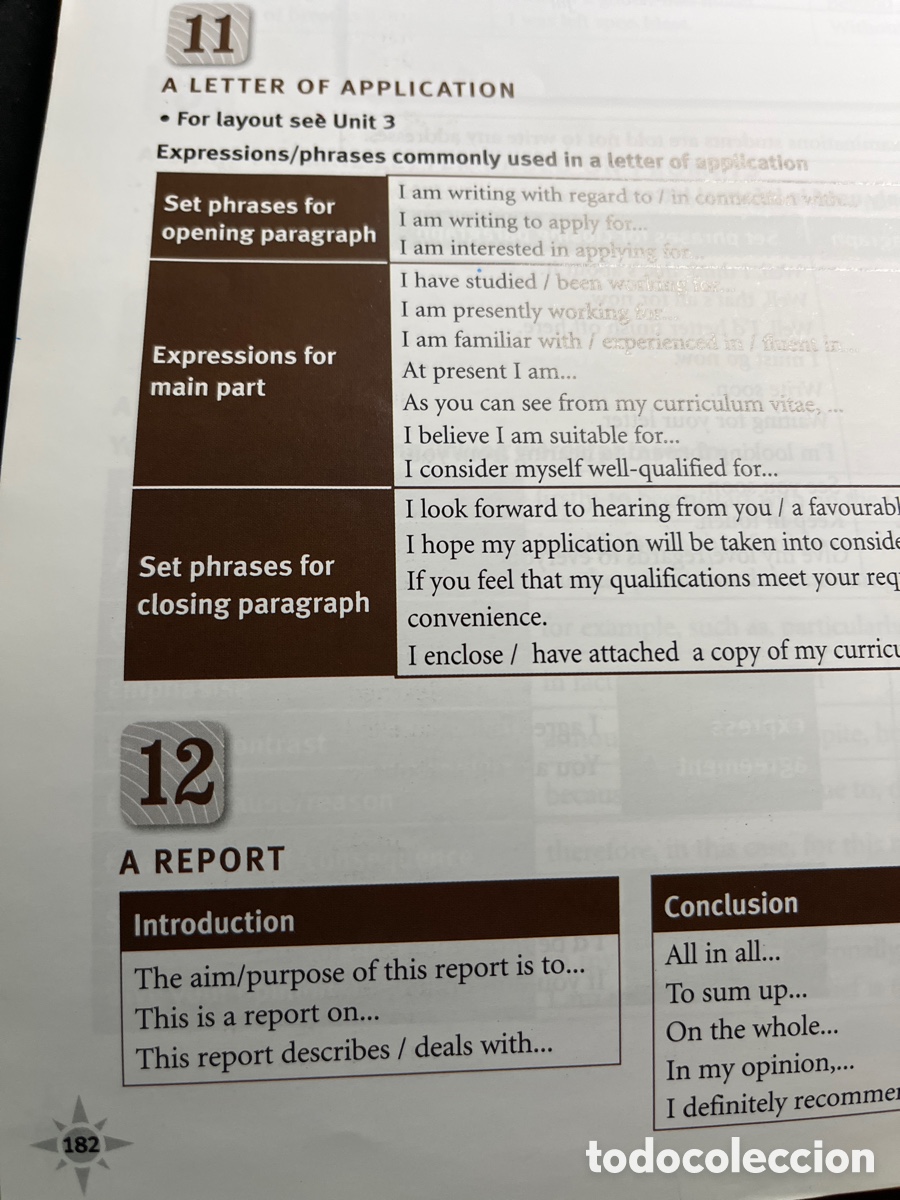 Libros de segunda mano: Libro ingl&eacute;s TRAVELLER level 2 para estudiantes - Foto 3