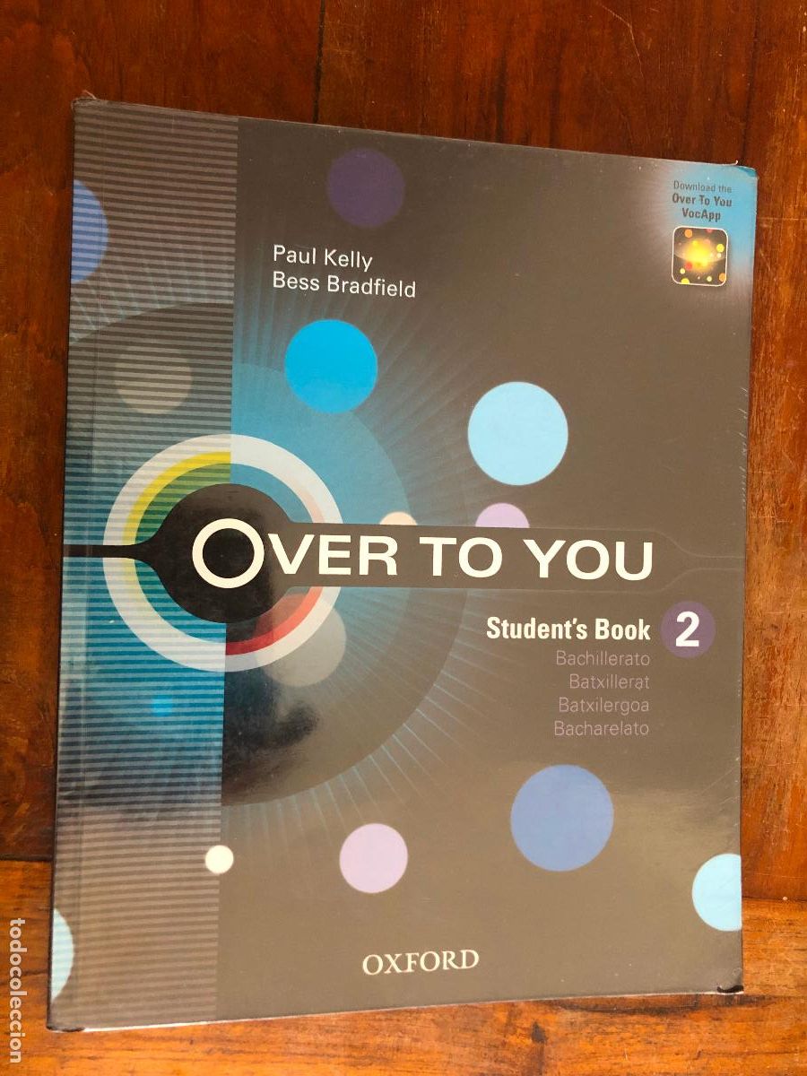 Libros de segunda mano: OPTIMISE A2, B1, ..7 TOMOS - Foto 5