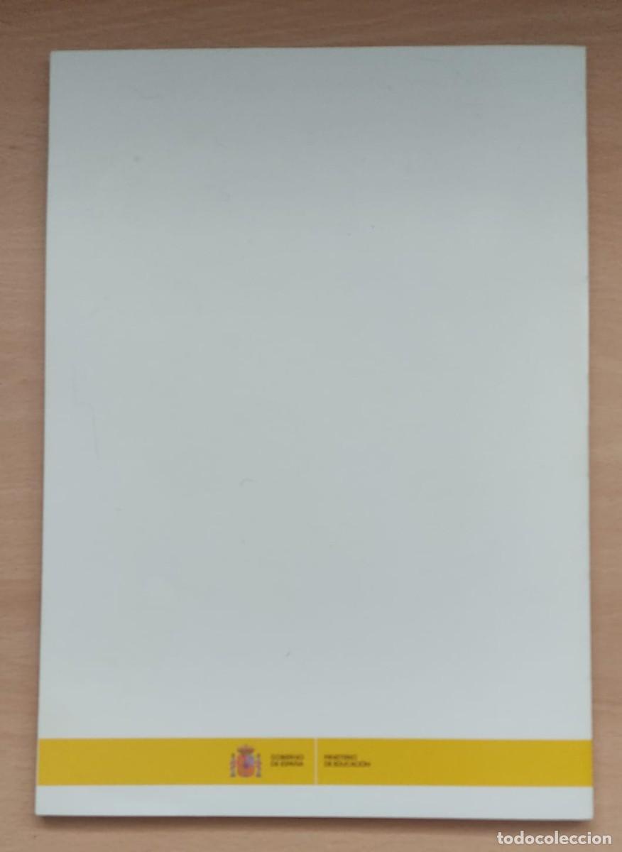 Libros de segunda mano: THATS ENGLISH!. - Foto 2