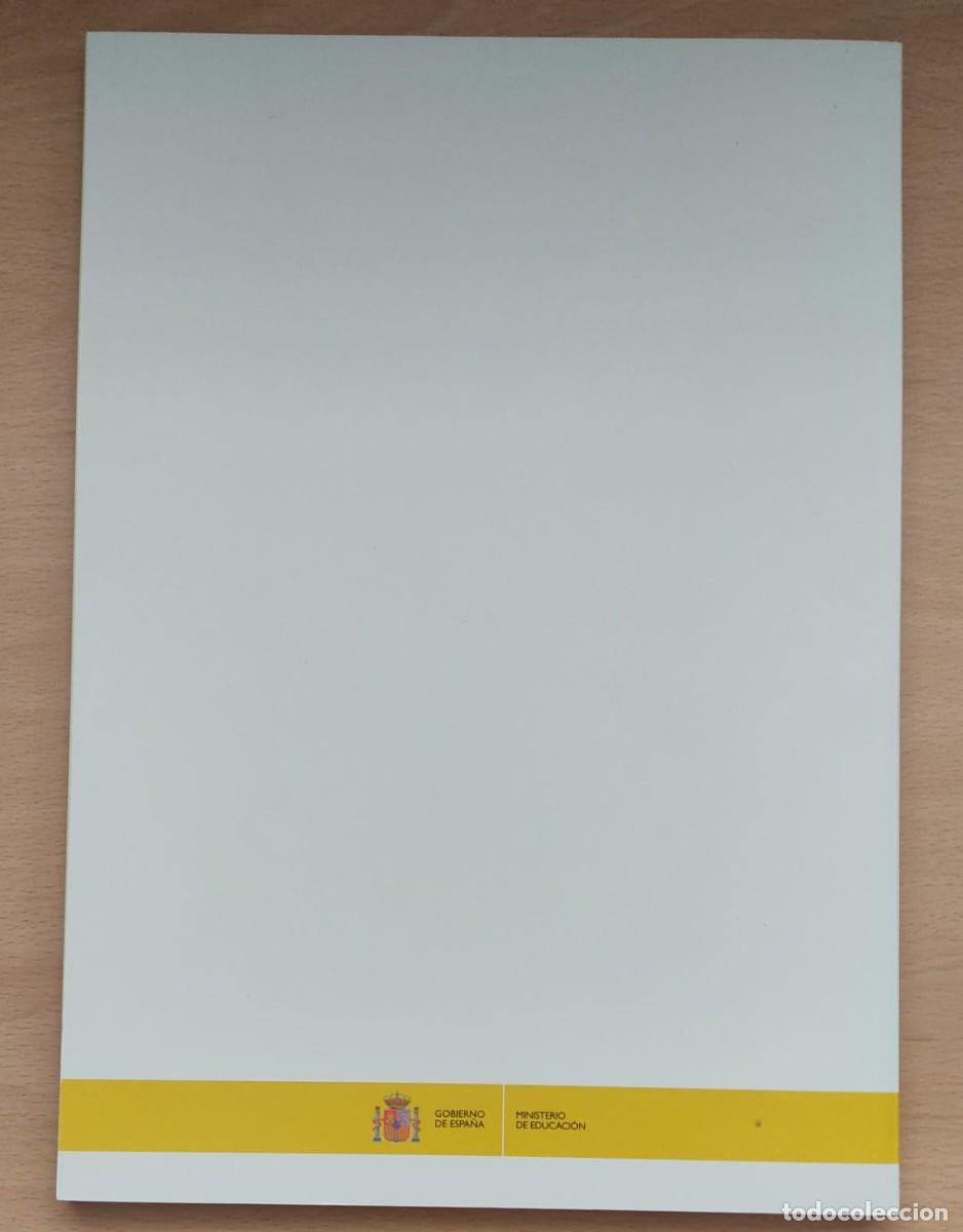 Libros de segunda mano: THATS ENGLISH!. - Foto 7
