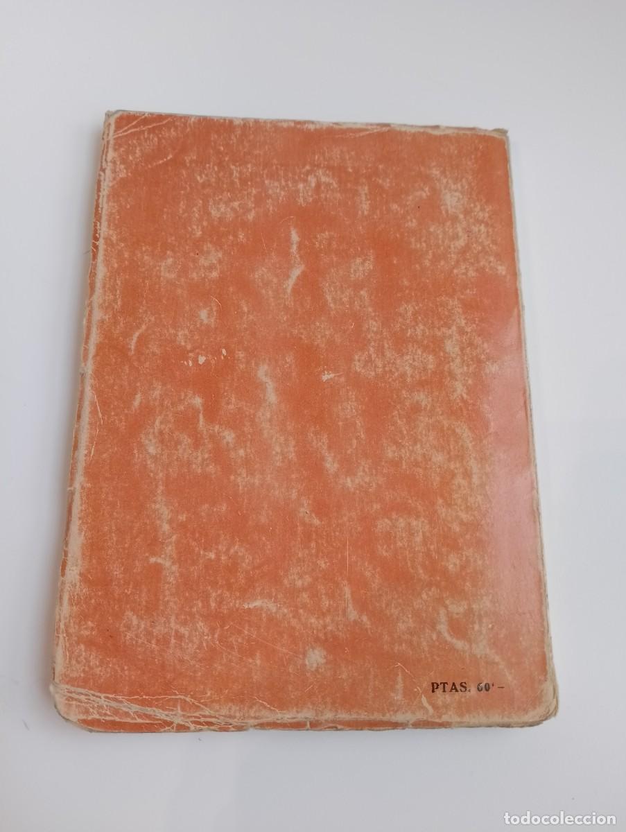 Libros de segunda mano: 100 temas para traducir del Franc&eacute;s al Espa&ntilde;ol - Foto 2