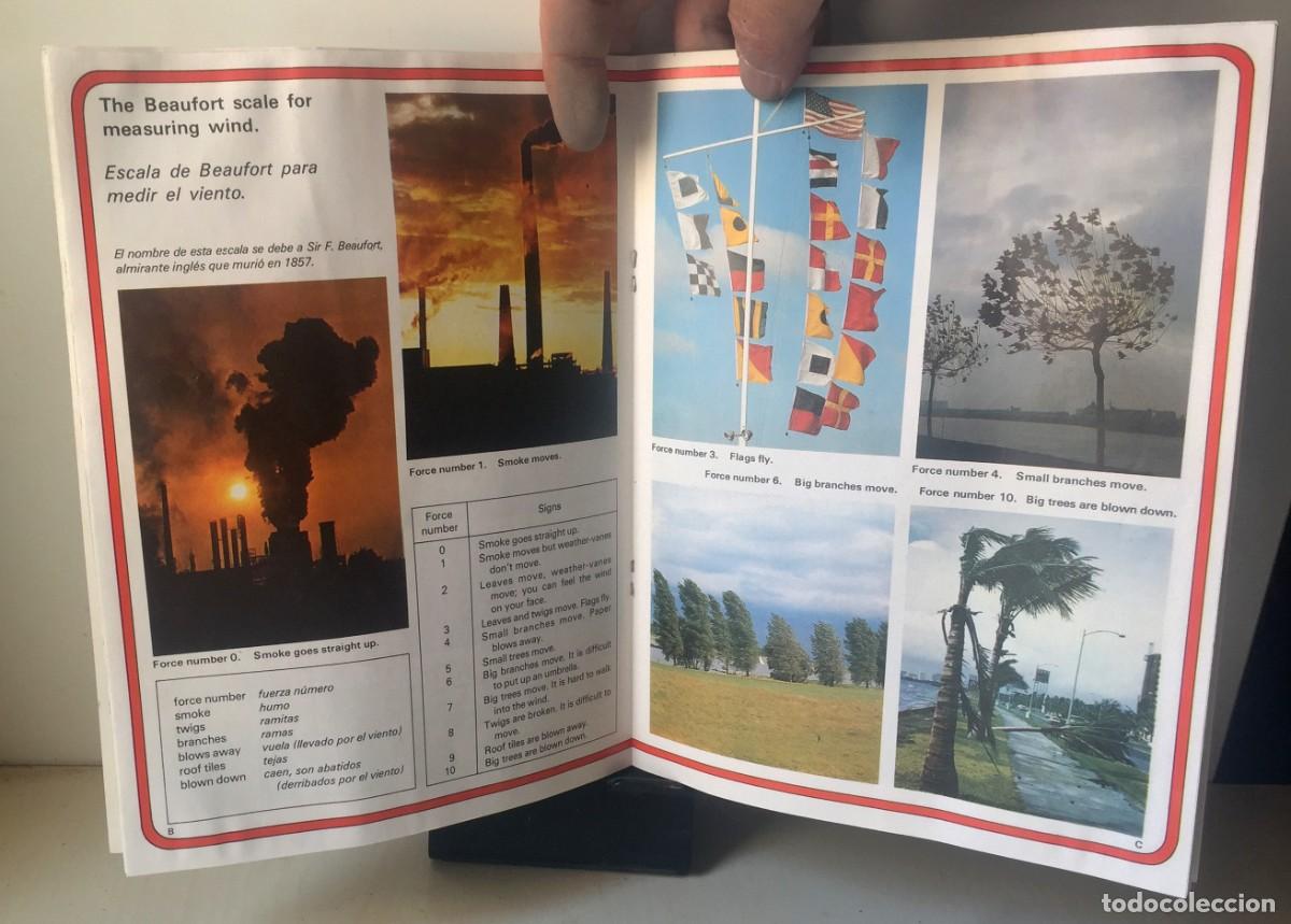 Libros de segunda mano: INGL&Eacute;S JUNIOR. Fasc&iacute;culo n&ordm; 105 - Foto 2