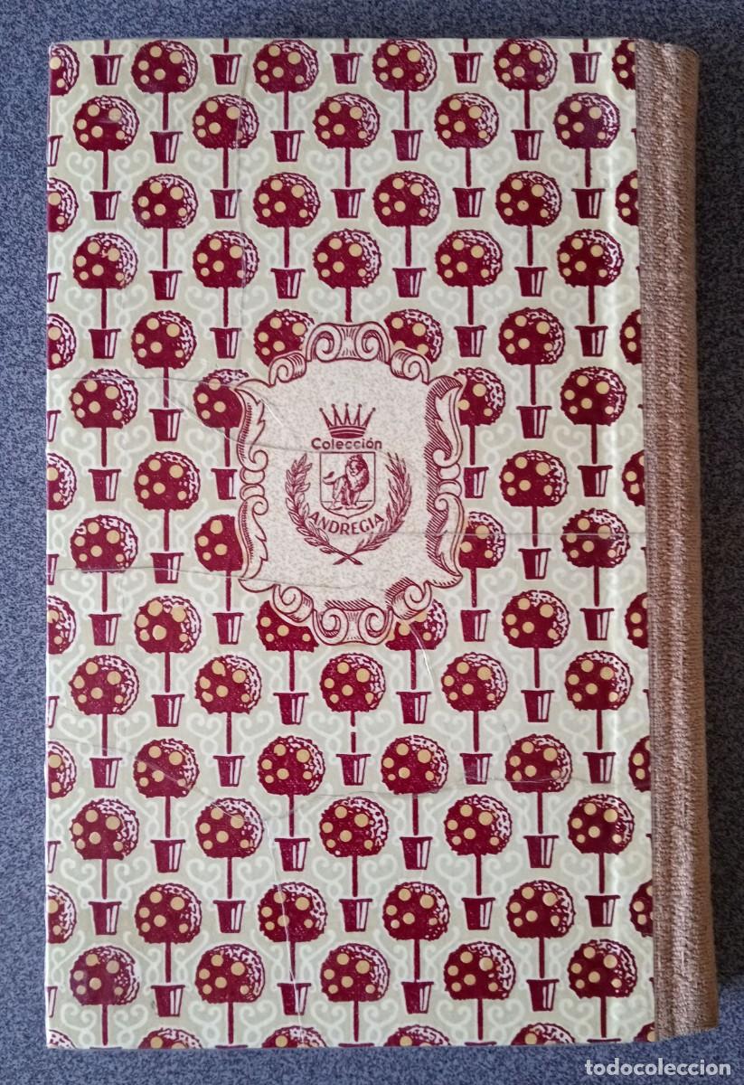 Libros de segunda mano: M&eacute;todo de Franc&eacute;s Ren&eacute; H.Thierry - Foto 9