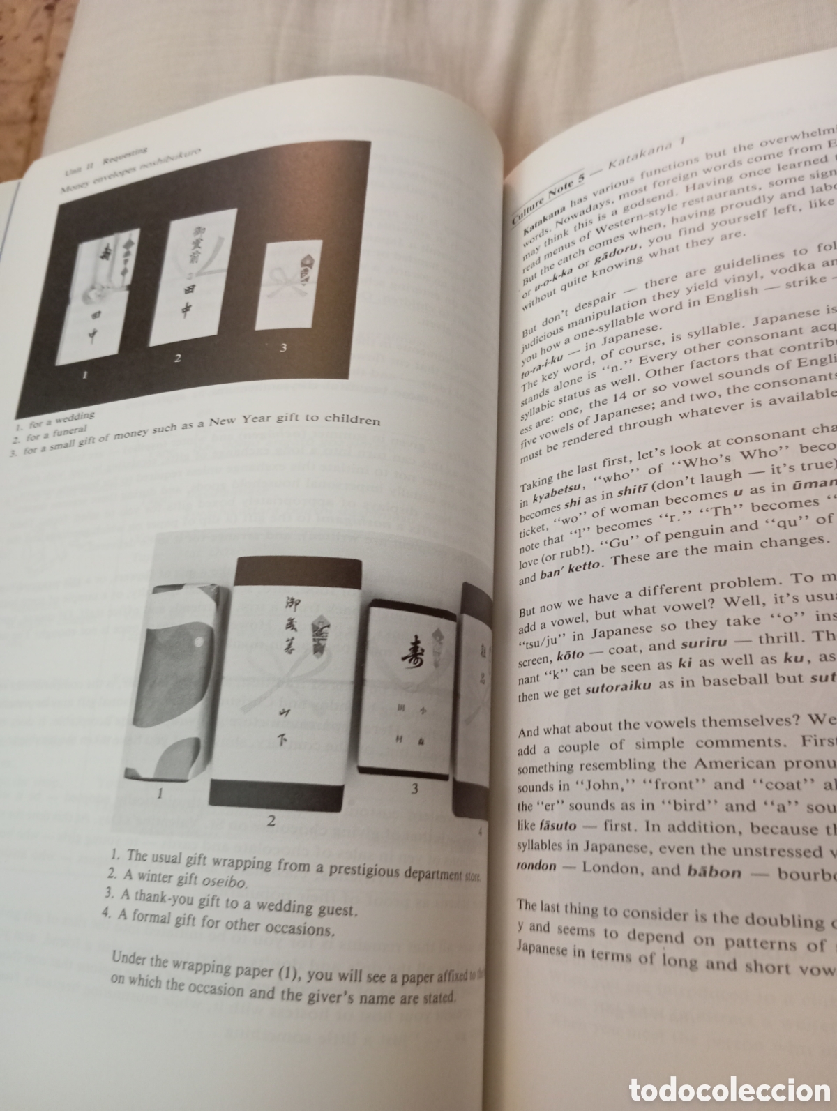 Libros de segunda mano: Japon&eacute;s funcional b&aacute;sico - Foto 5