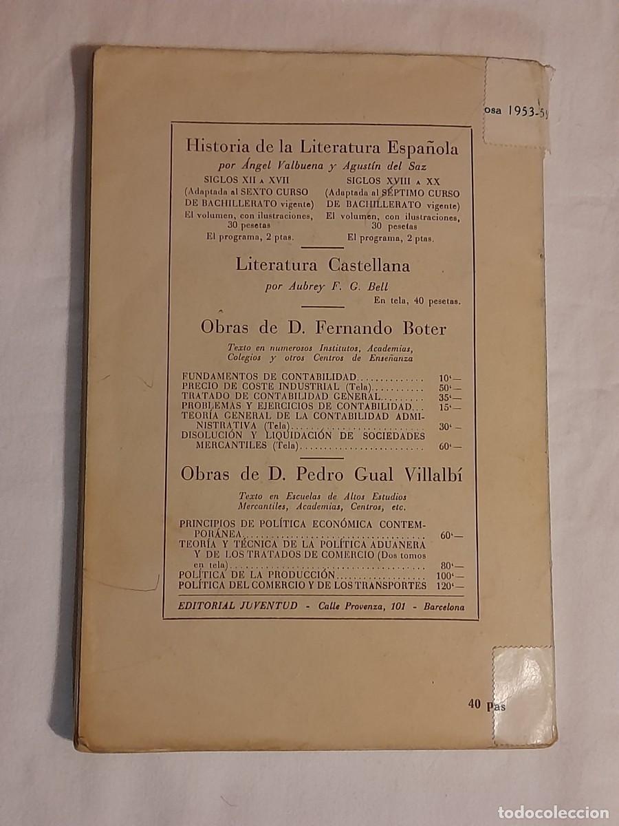Libros de segunda mano: INGLES PARA ESPA&Ntilde;OLES. - Foto 7