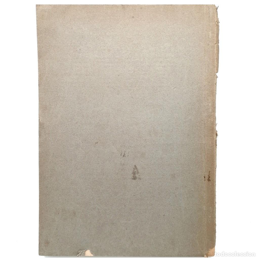 Libros de segunda mano: LUSTIGES ALLTAGSDEUTSCH. Buxbaum, Ingrid - Foto 2