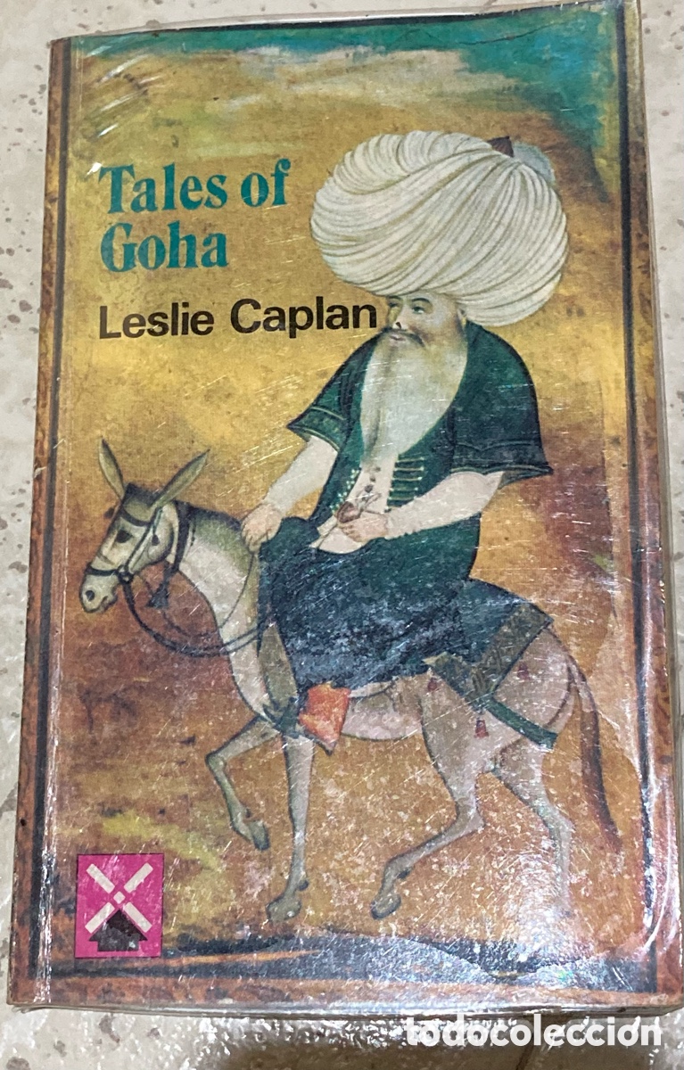 Libros de segunda mano: Cursos de ingl&eacute;s y diccionarios y libros - Foto 14