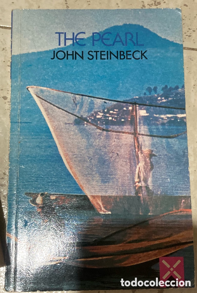 Libros de segunda mano: Cursos de ingl&eacute;s y diccionarios y libros - Foto 15