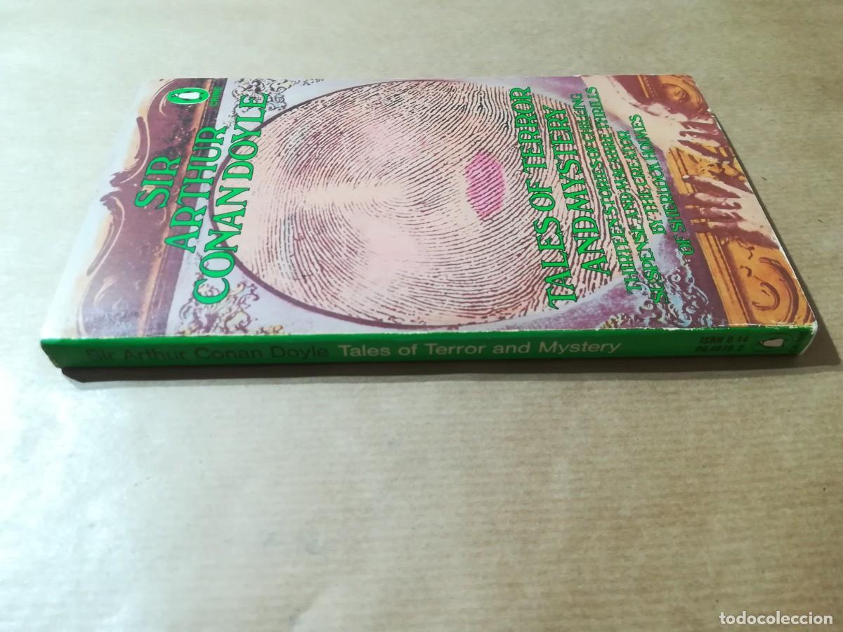 Libros de segunda mano: VERSIONS ESPAGNOLES DE PROPEDEUTIQUE / / AP709 - Foto 2