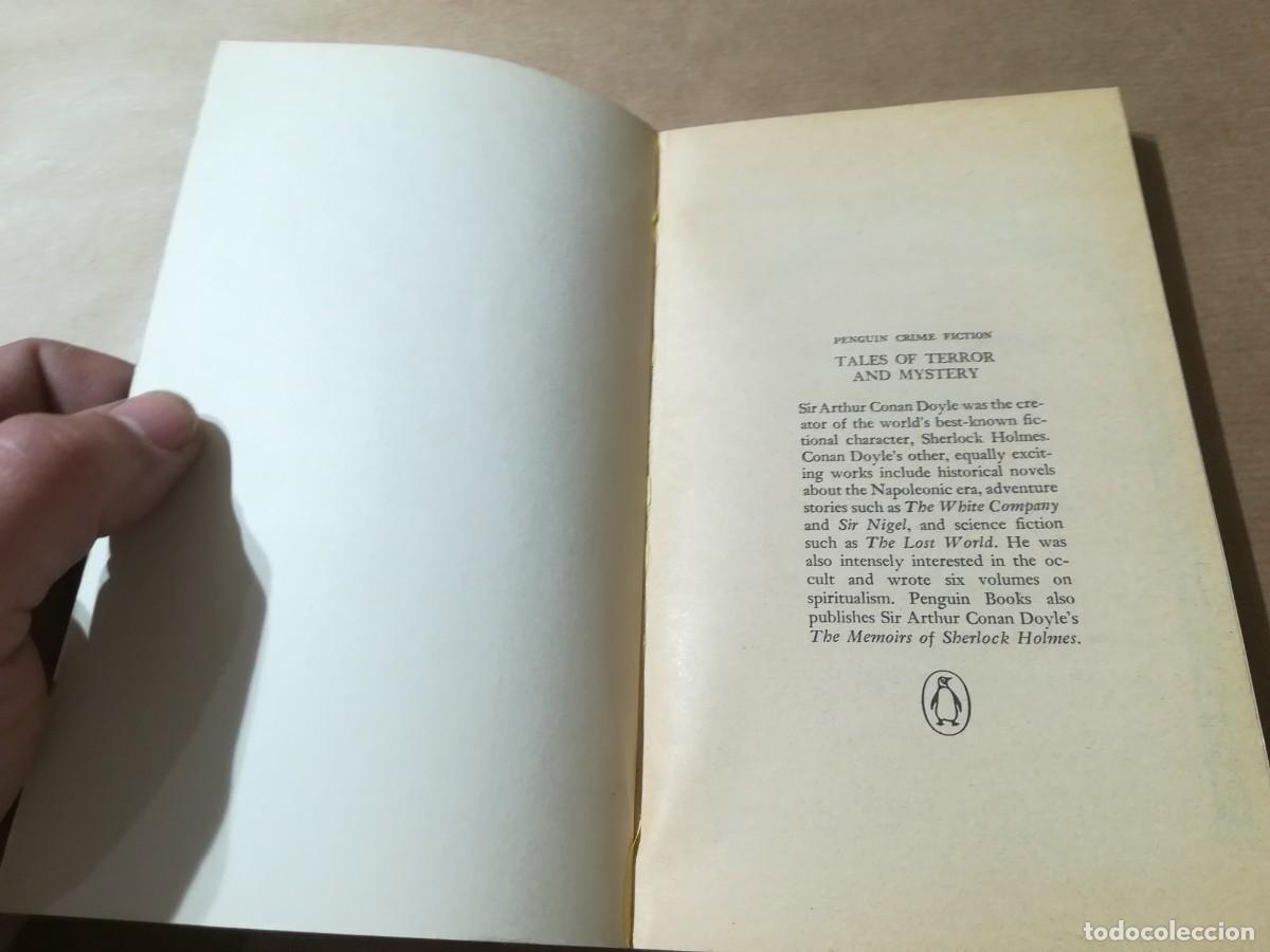 Libros de segunda mano: VERSIONS ESPAGNOLES DE PROPEDEUTIQUE / / AP709 - Foto 4