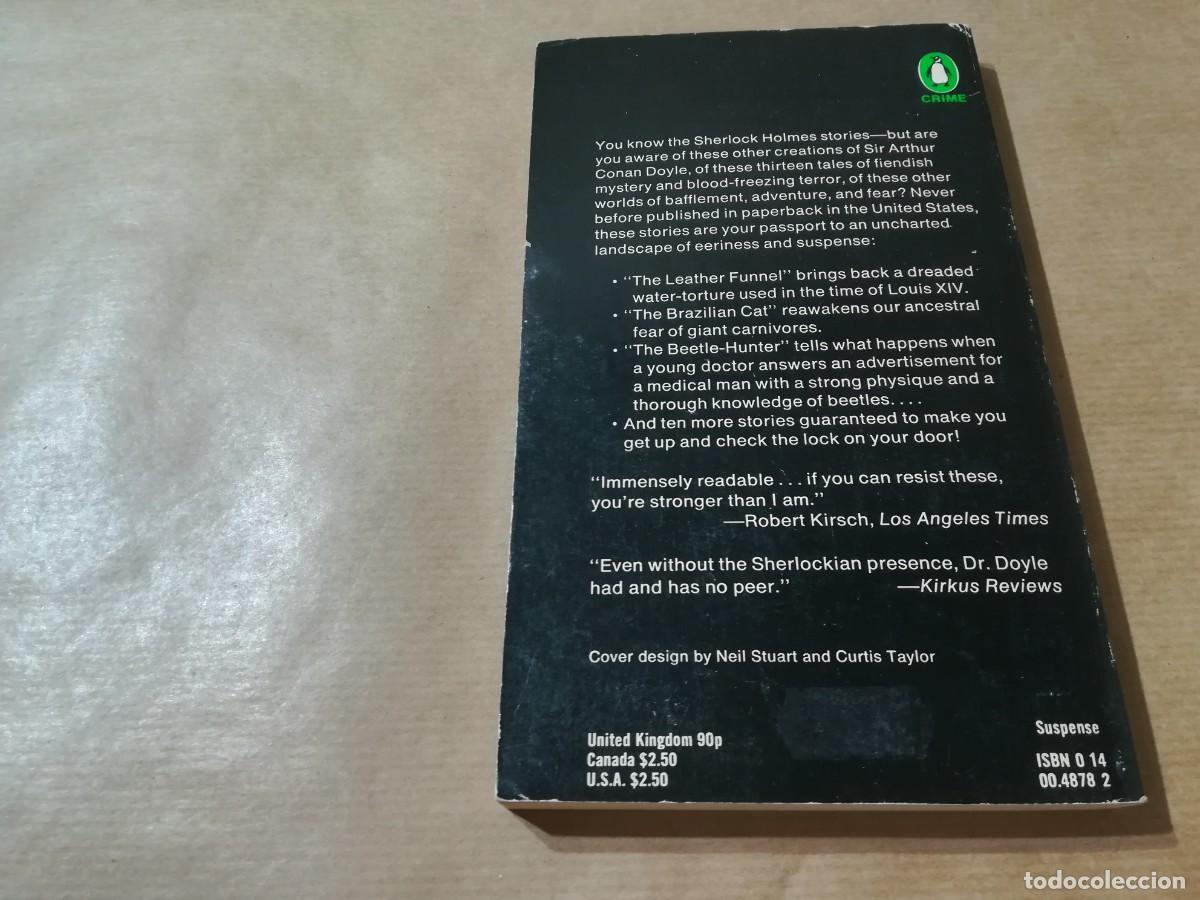 Libros de segunda mano: VERSIONS ESPAGNOLES DE PROPEDEUTIQUE / / AP709 - Foto 12