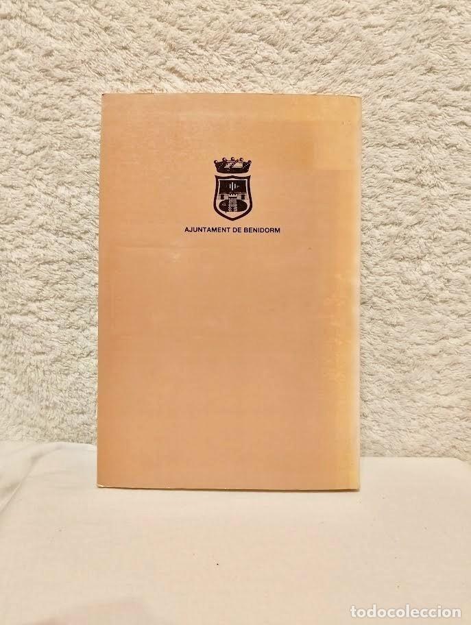 Libros de segunda mano: Els processos de normalitzacio ling&uuml;&iacute;stica a lestat Espanyol actual - Foto 2