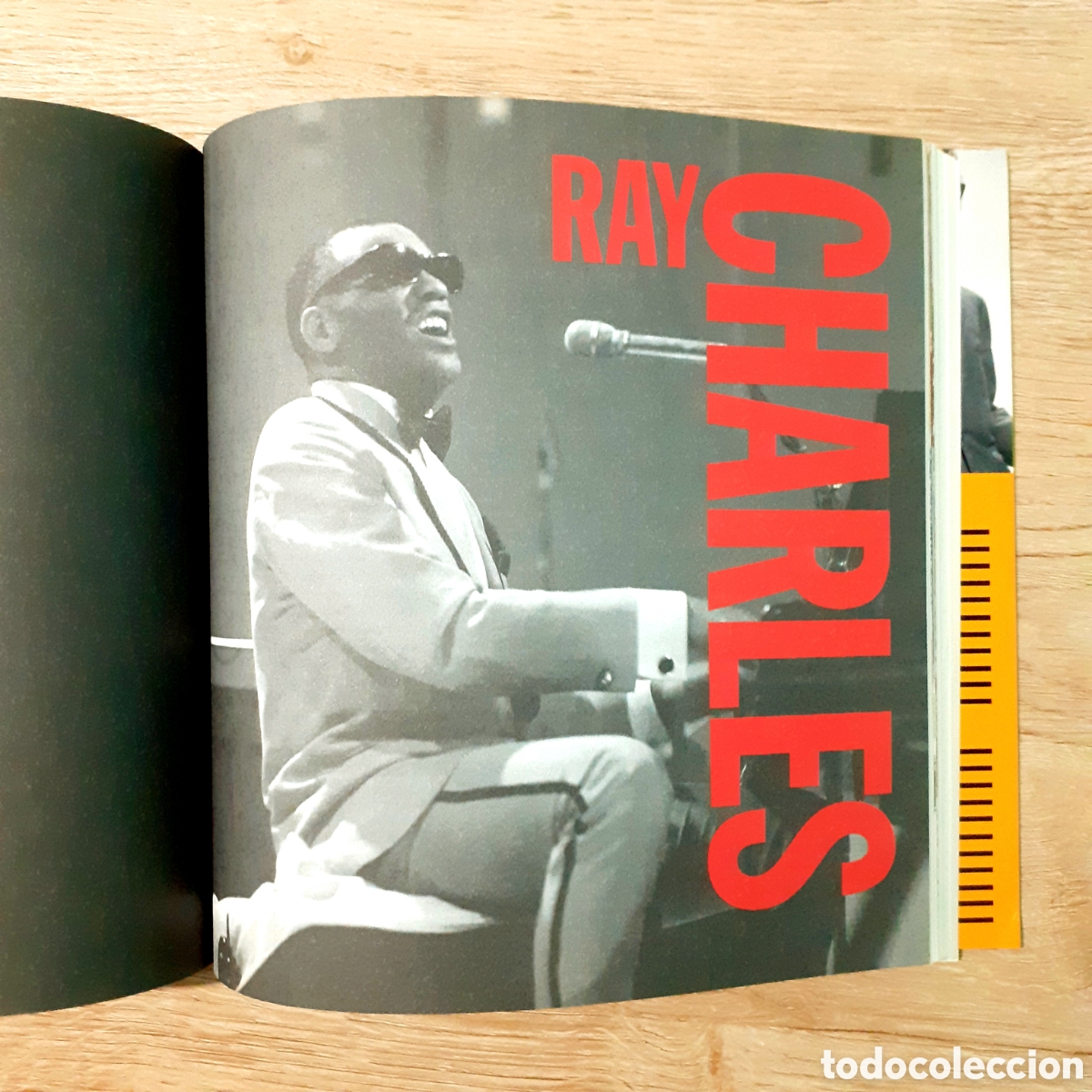 Libros de segunda mano: Libro Rock your english! Men - Foto 14