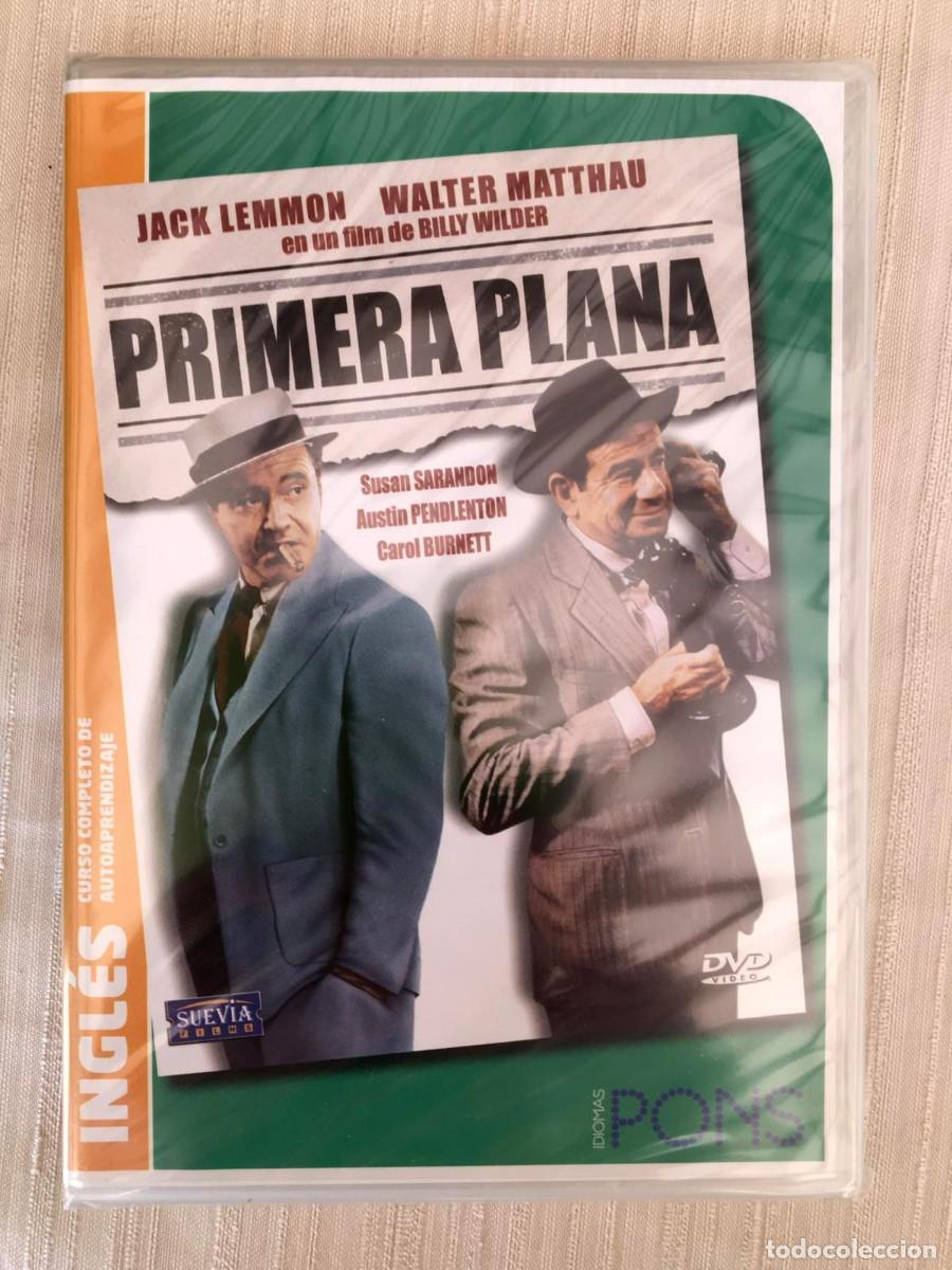 Libros de segunda mano: Curso de ingl&eacute;s Pons - Foto 4