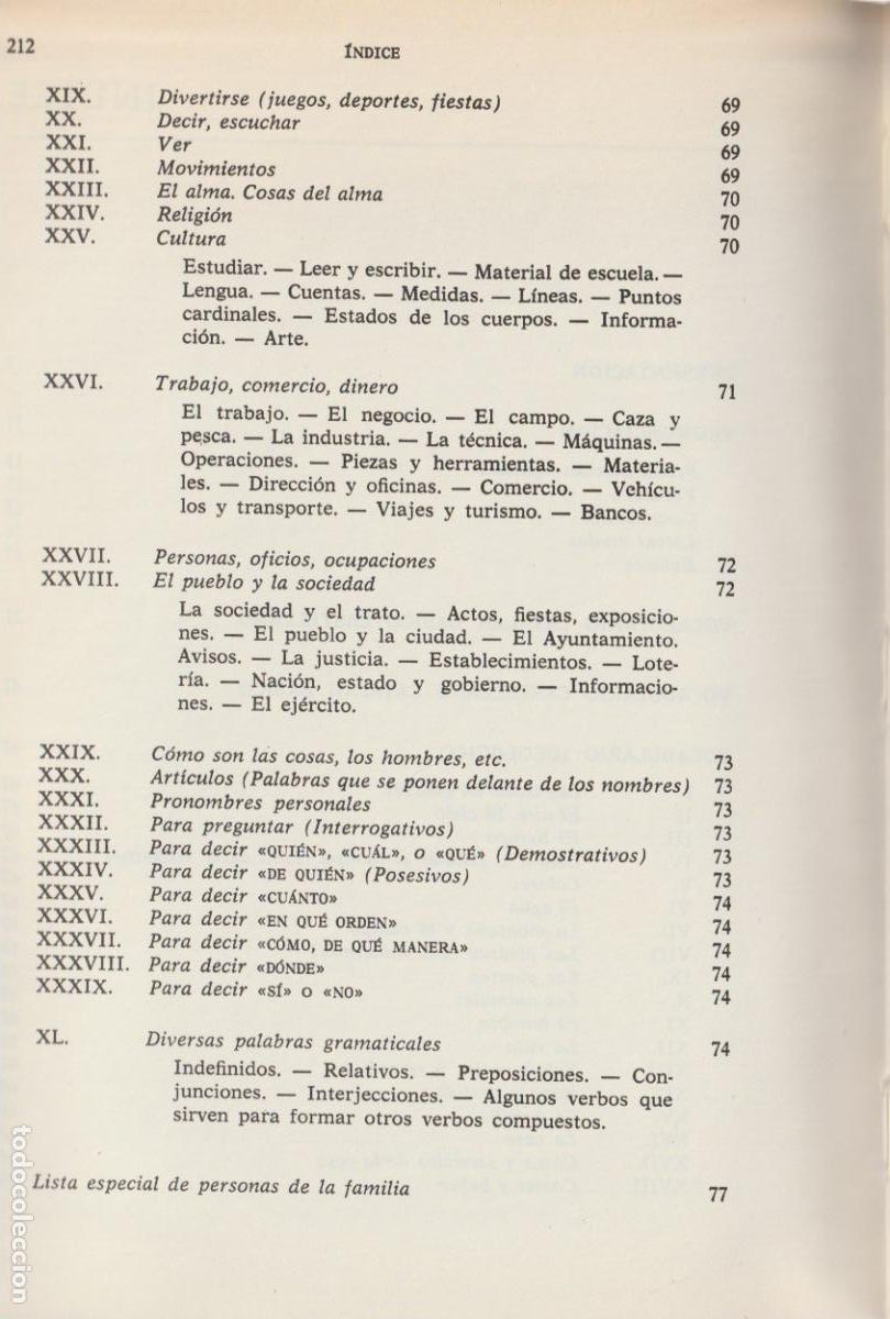 Libros de segunda mano: Pr&aacute;cticas de catal&aacute;n b&aacute;sico / J. Llobera i Ramon - Foto 3