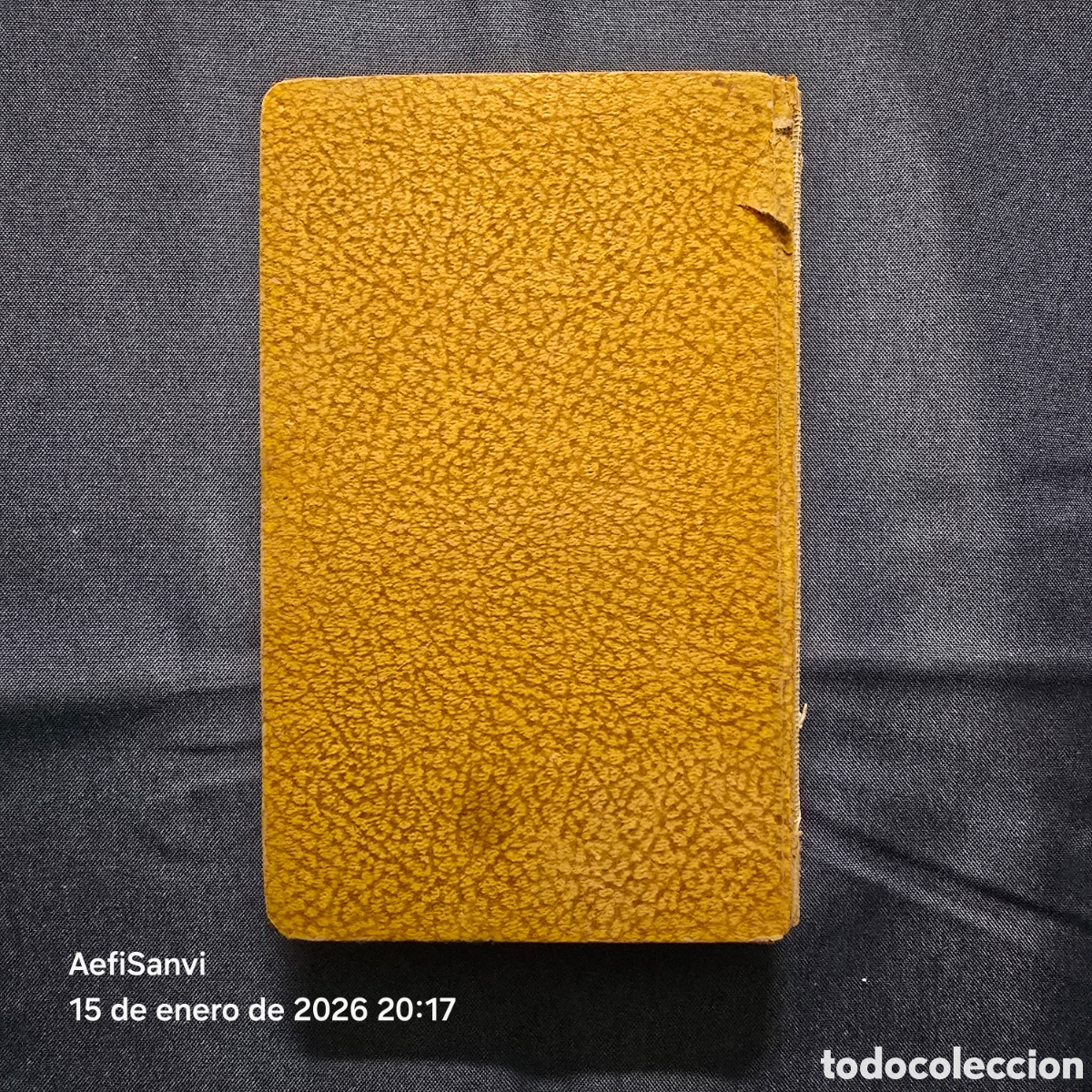Libros de segunda mano: EL INGL&Eacute;S SIN ESFUERZO (A. CH&Eacute;REL) (ASSIMIL) - Foto 4