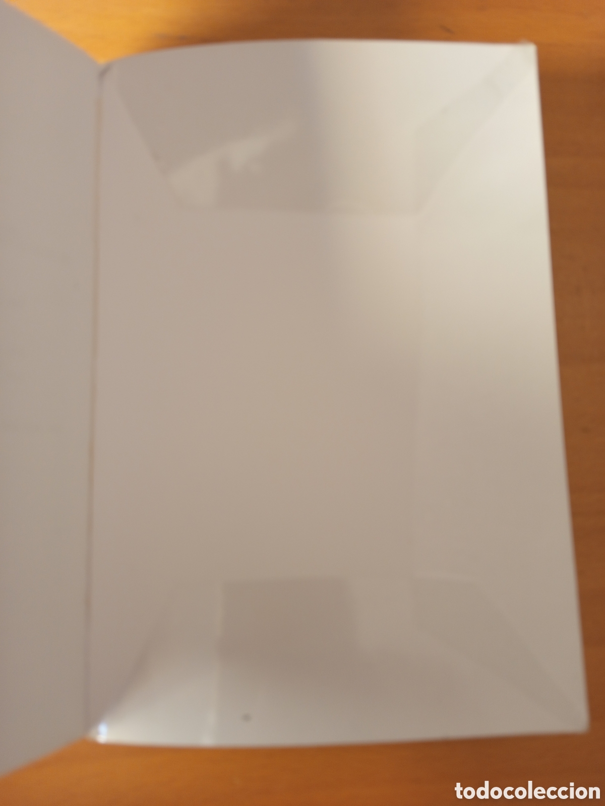 Libros de segunda mano: GRAMATICA ZERO. EL MILLOR US AMB LA MINIMA GRAMATICA - Foto 17