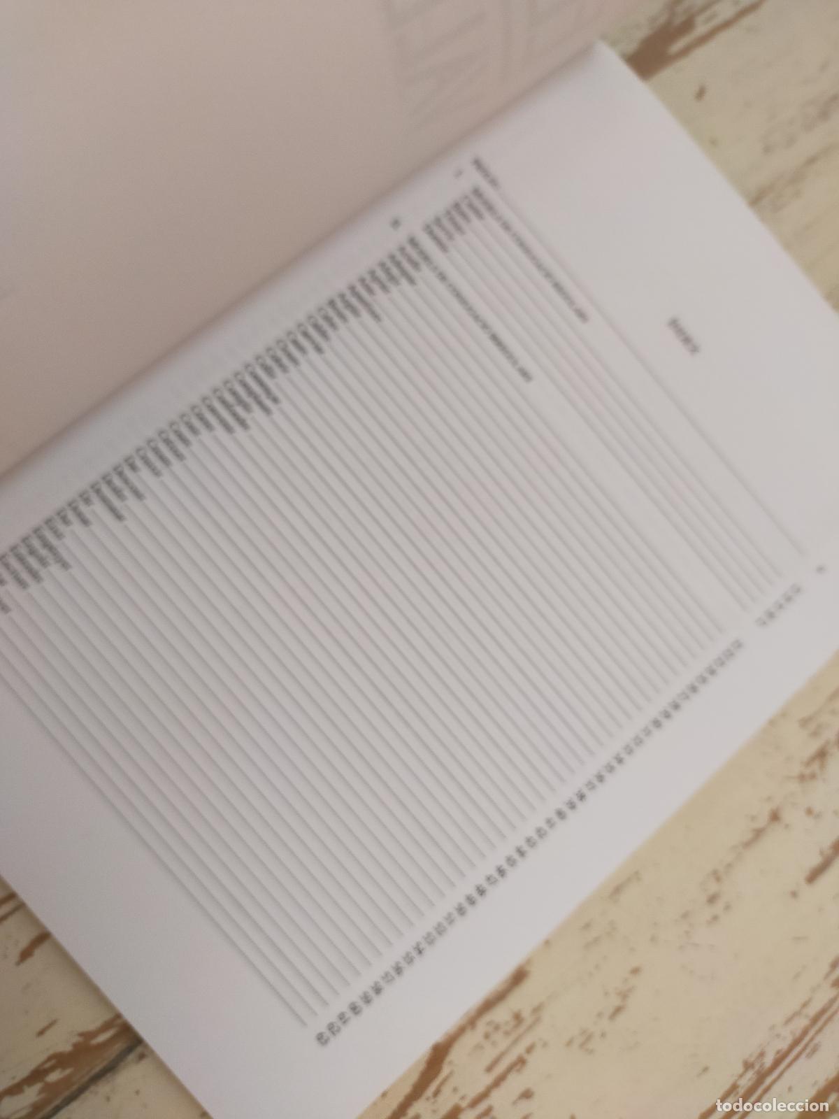 Libros de segunda mano: ELS VERBS VALENCIANS - - Foto 5