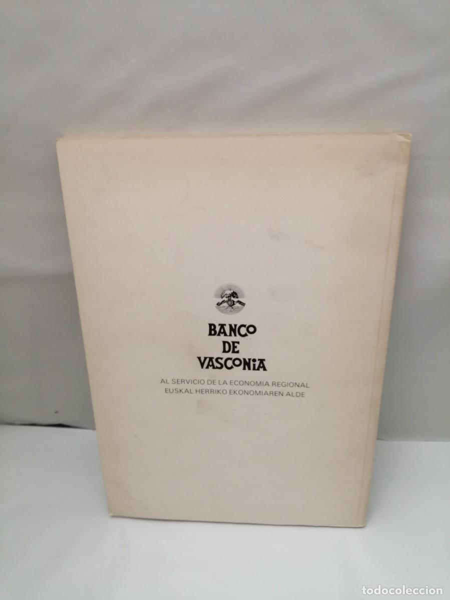Libros de segunda mano: M&eacute;todo de Euskara / Euskara Ikasteko Metodoa - Foto 2