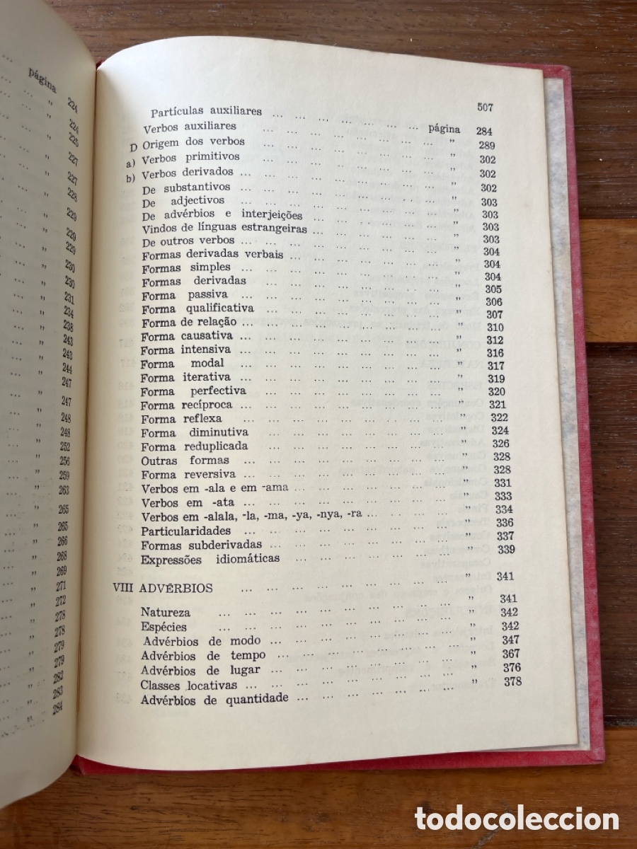 Libros de segunda mano: &ldquo;Gram&aacute;tica Changana&rdquo; - Foto 14