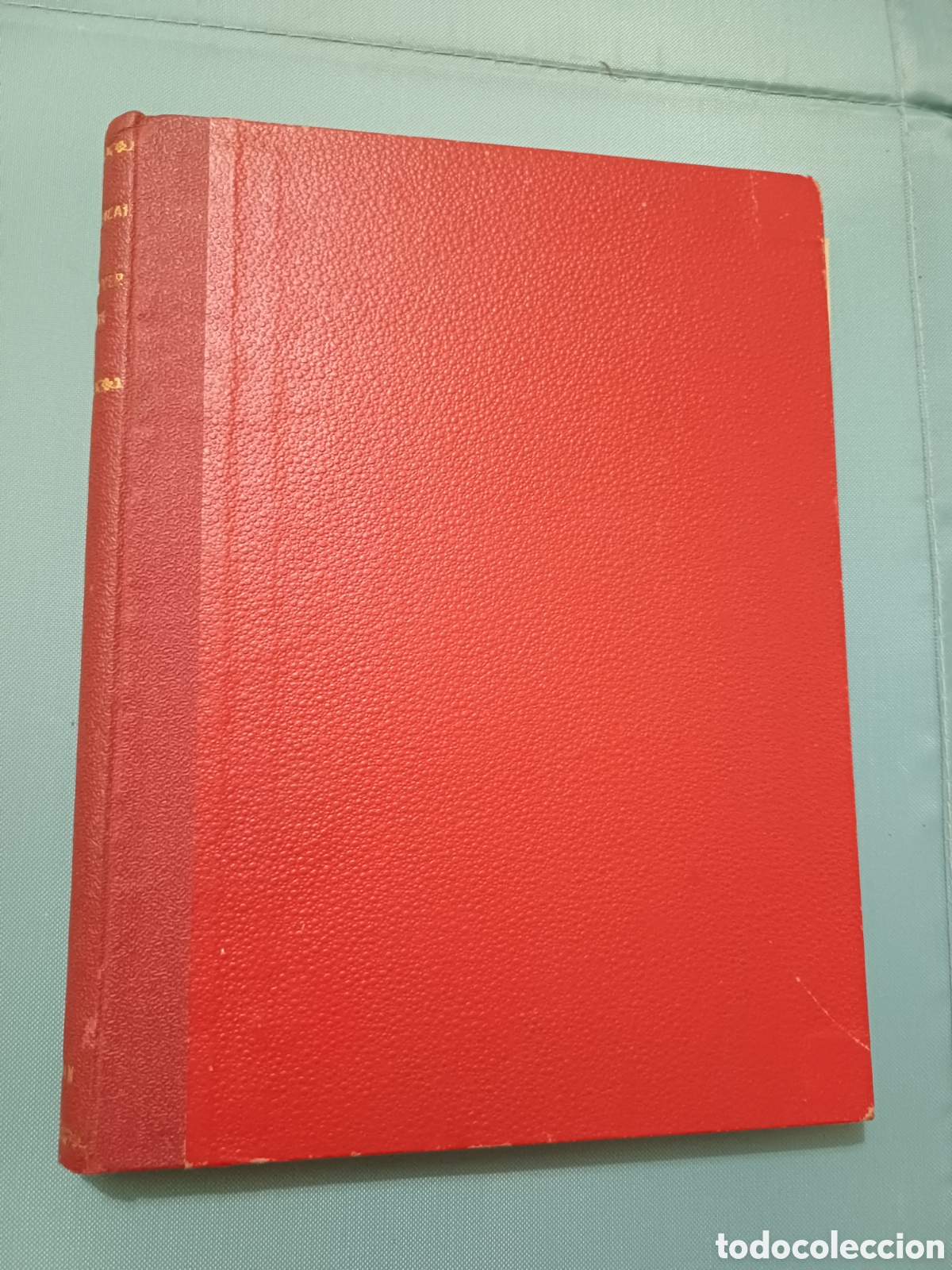 Libros de segunda mano: Le fran&ccedil;aise au pr&eacute;universitaire Luis Grandia Mateu Coleccion estudio y vida Fran&ccedil;oise Duqu&eacute;roix