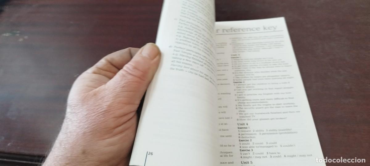 Libros de segunda mano: STUDENTS BOOK LEVEL 5 / / PU-NEV-GA6 - Foto 15