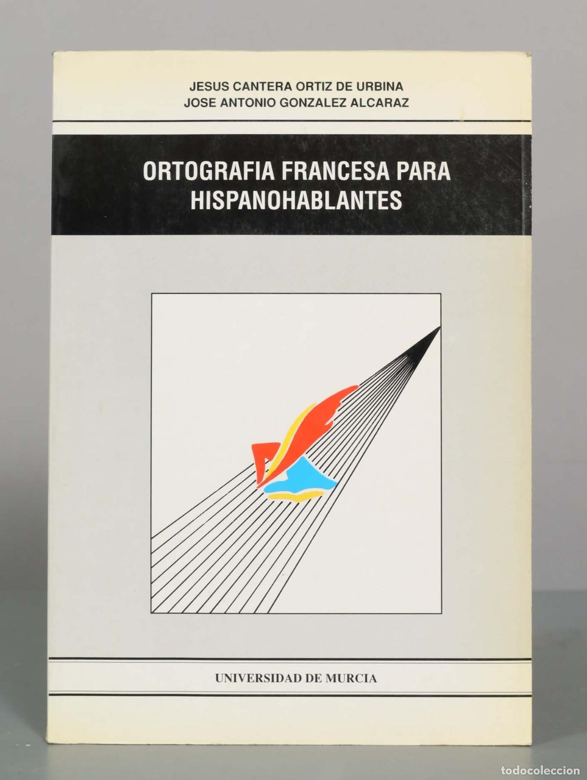 Libros de segunda mano: Comentarios de lengua espa&ntilde;ola - Marcos Mar&iacute;n, Francisco - Alhambra