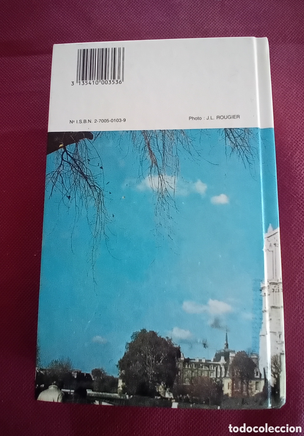 Libros de segunda mano: 2 LIBROS FRANC&Eacute;S E INGL&Eacute;S SIN ESFUERZO - Foto 6