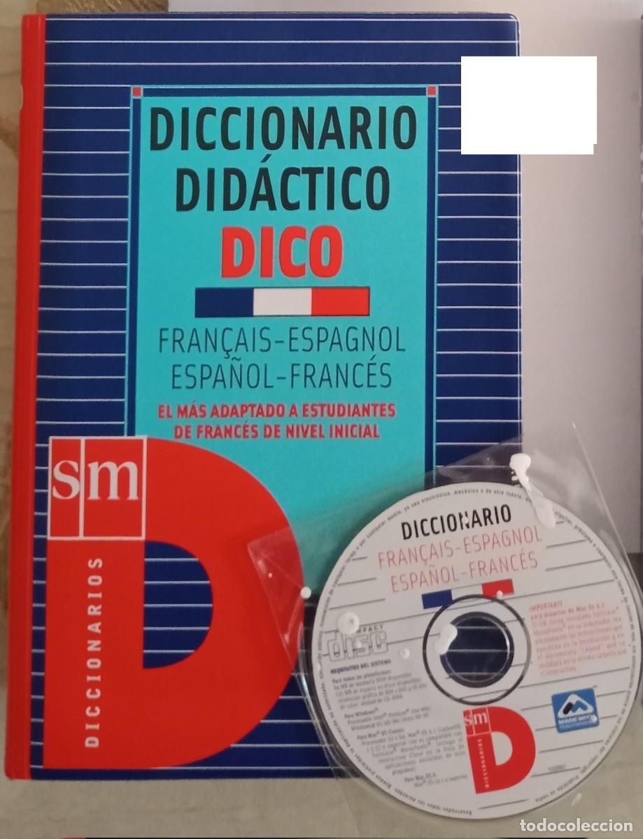 Libros de segunda mano: CURSOS DE INGL&Eacute;S ( 3 ) - 15 CDs - Foto 17