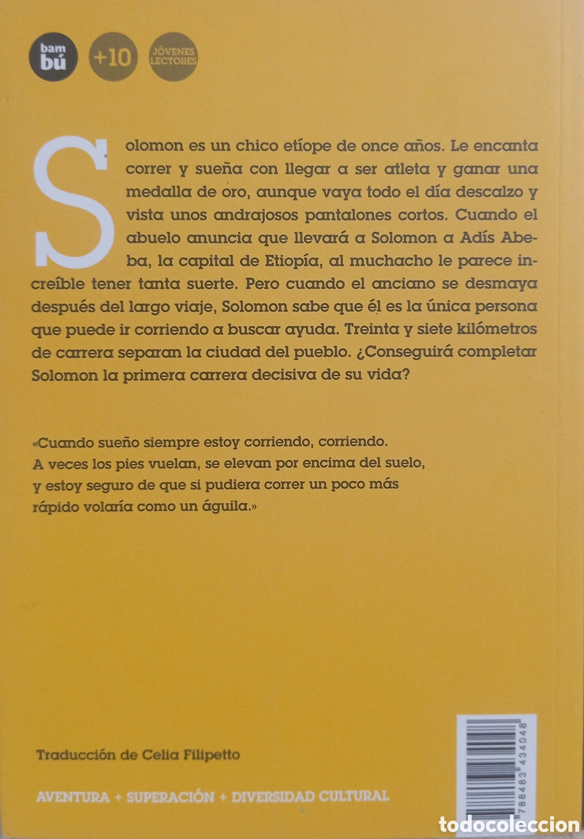 Libros de segunda mano: MUZZY INTERACTIVE CURSO INGLES - Foto 6