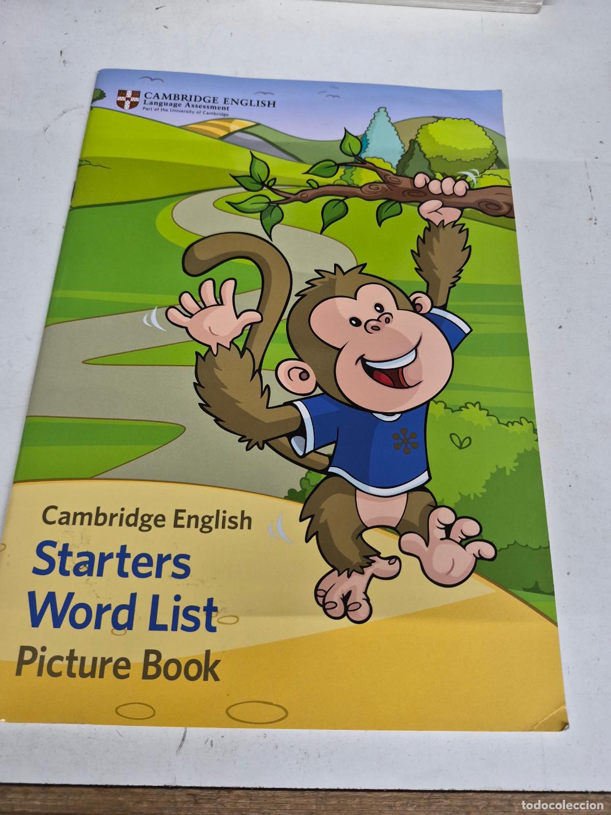 Libri di seconda mano: English For Young Learners
