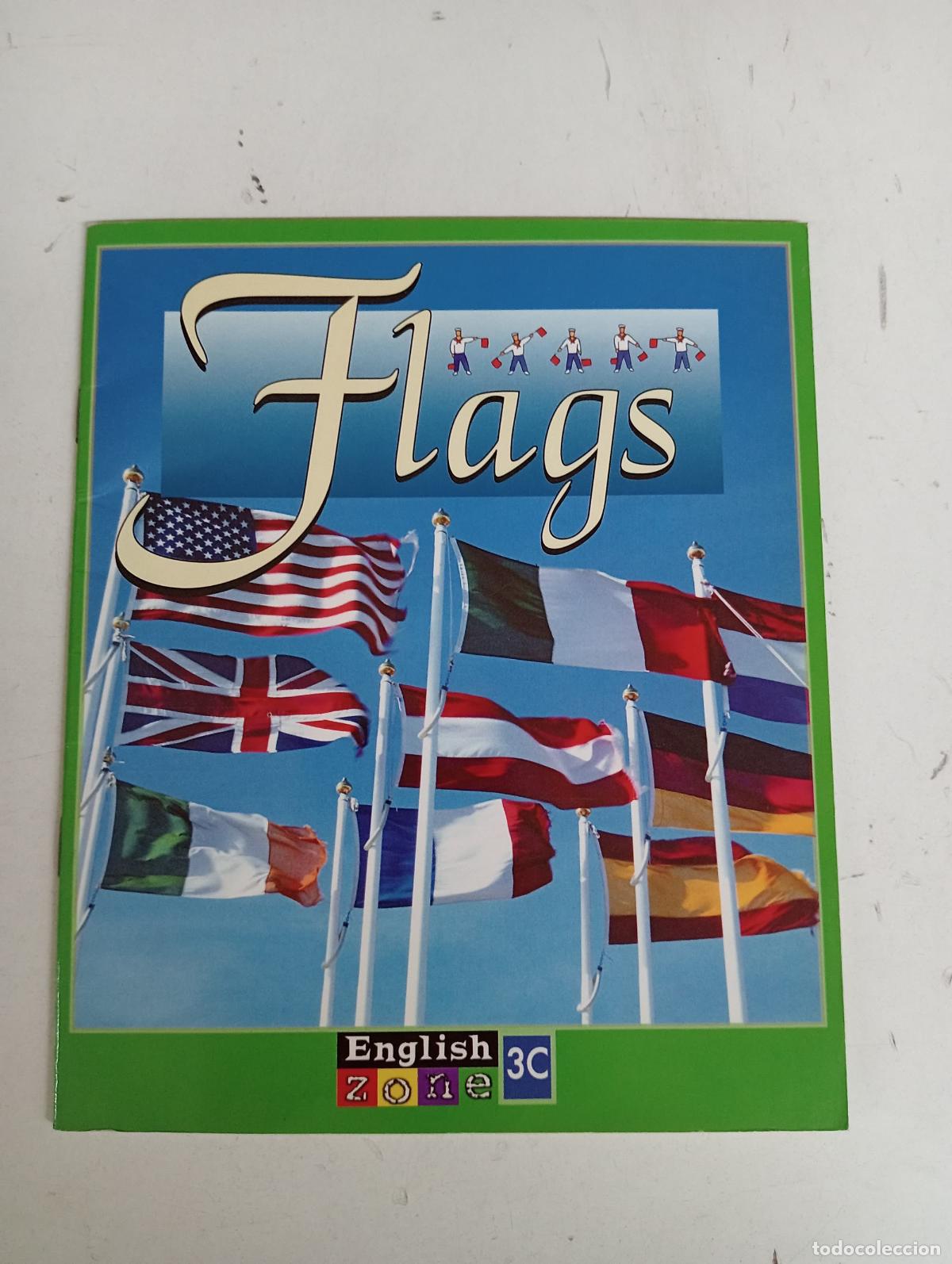 Second hand books: English Zone Readers: PT. 3c