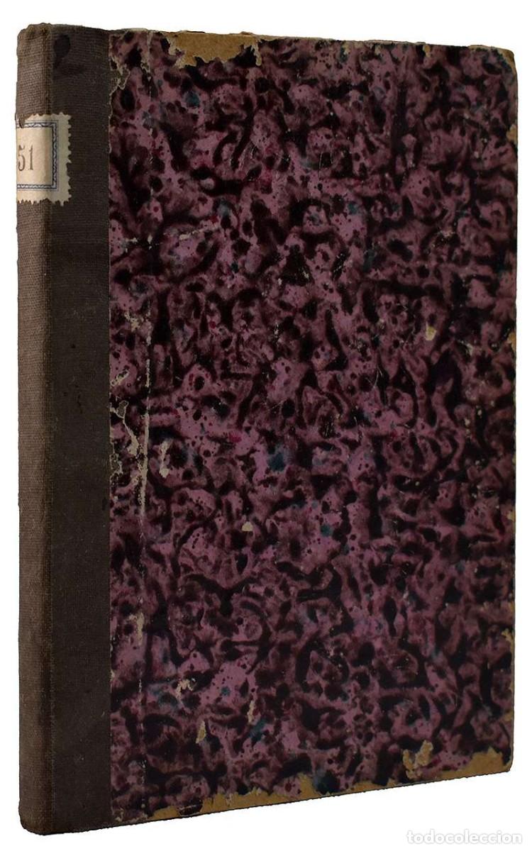 Libros de segunda mano: Curso de An&aacute;lisis y Traducci&oacute;n Griega - Canuto Mar&iacute;a Alonso Ortega