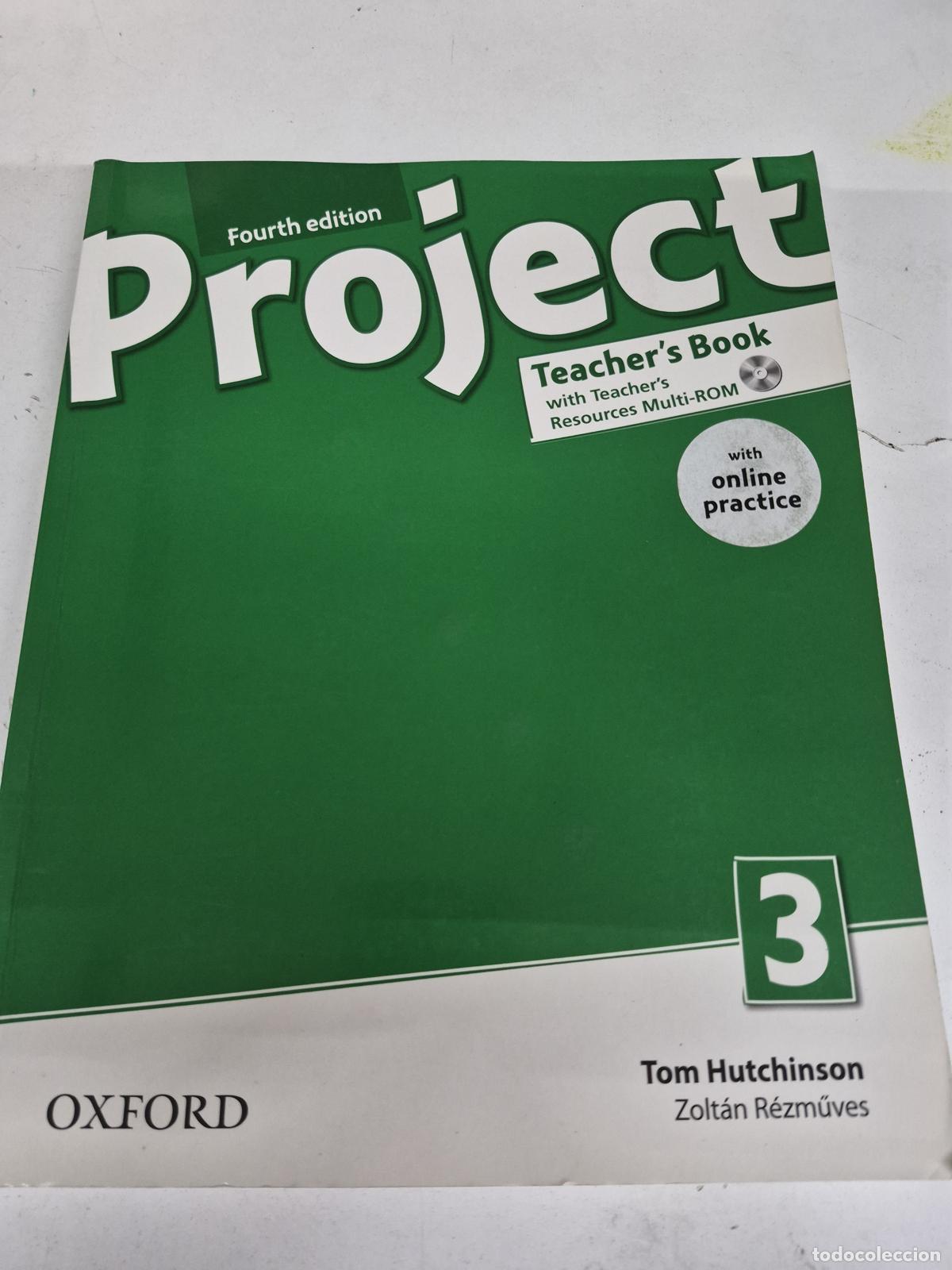 Second hand books: Heinemann Integrated Skills intermediate - Bruce Milne, Philip Prowse