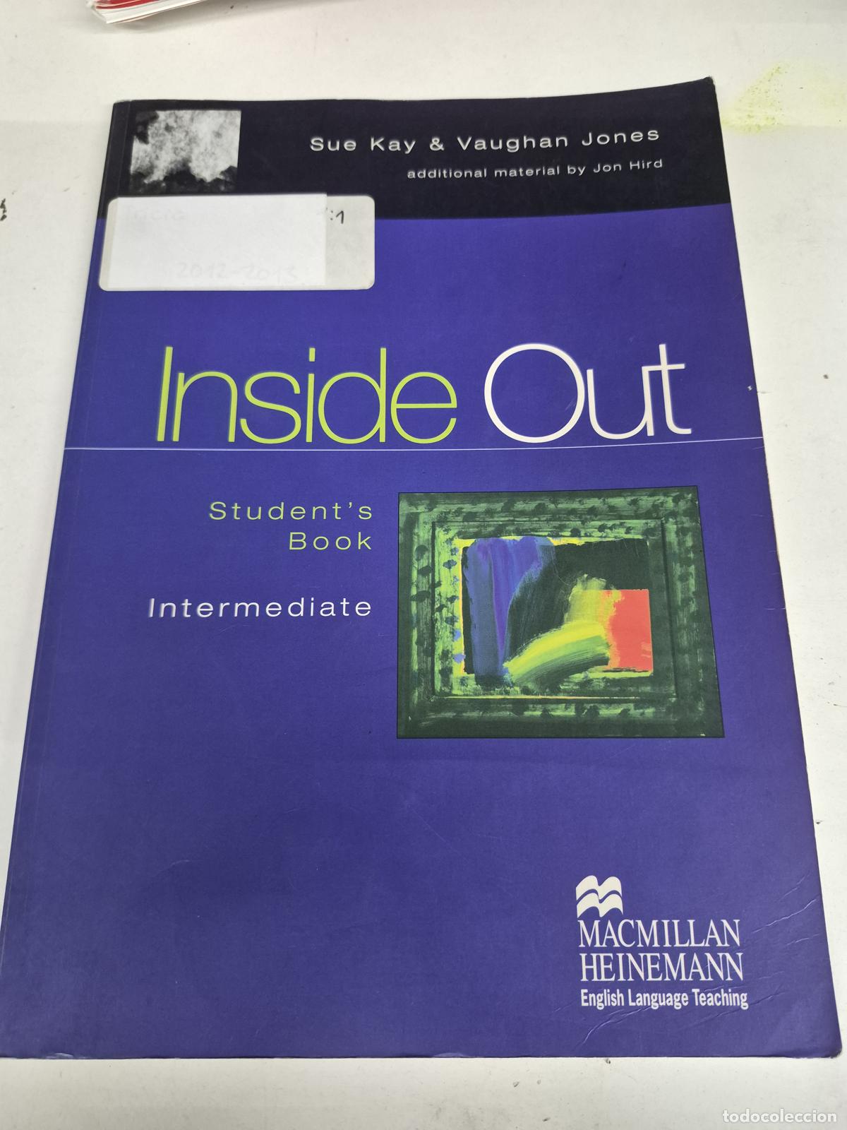 Livres d'occasion: Project Explore 1 Teacher's Guide - Amanda Begg