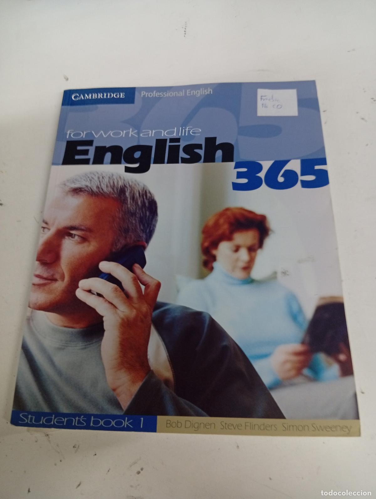 Livres d'occasion: English File Upper-intermediate Business Resource Book - Tracy Byrne