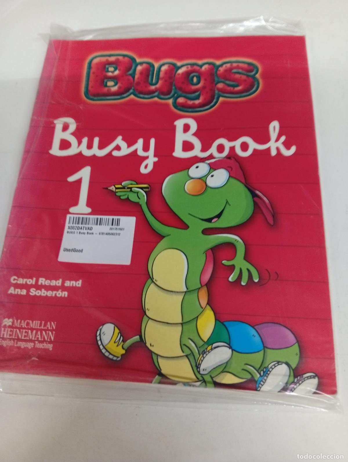 Livres d'occasion: Commercially Speaking Teacher's Book