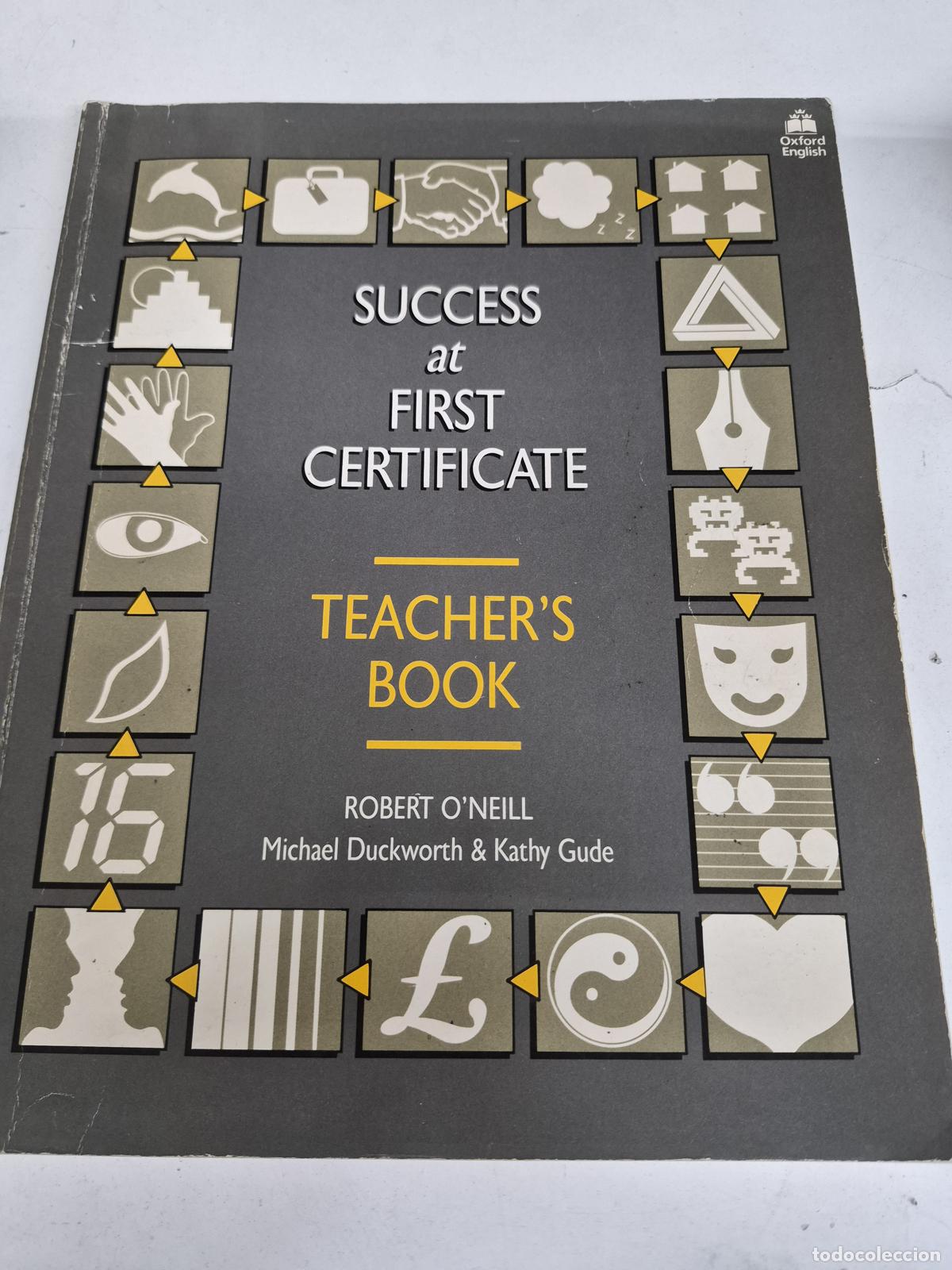 Livres d'occasion: Business Result Upper-intermediate Student's Book - Michael Duckworth, Rebecca Turner