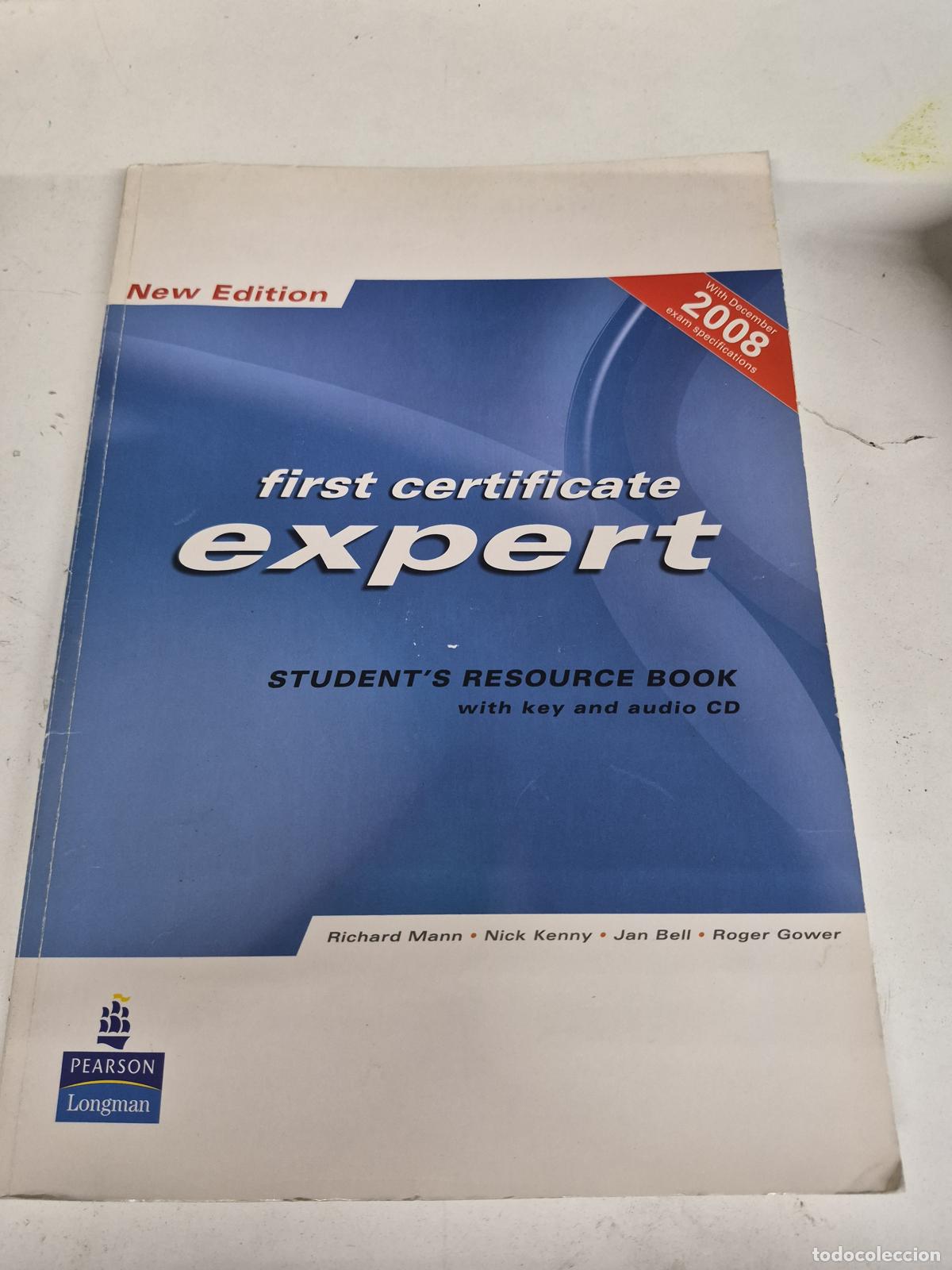 Livres d'occasion: Heinemann Integrated Skills advanced - Tony Hopwood, Lynne Rushton, Philip Prowse