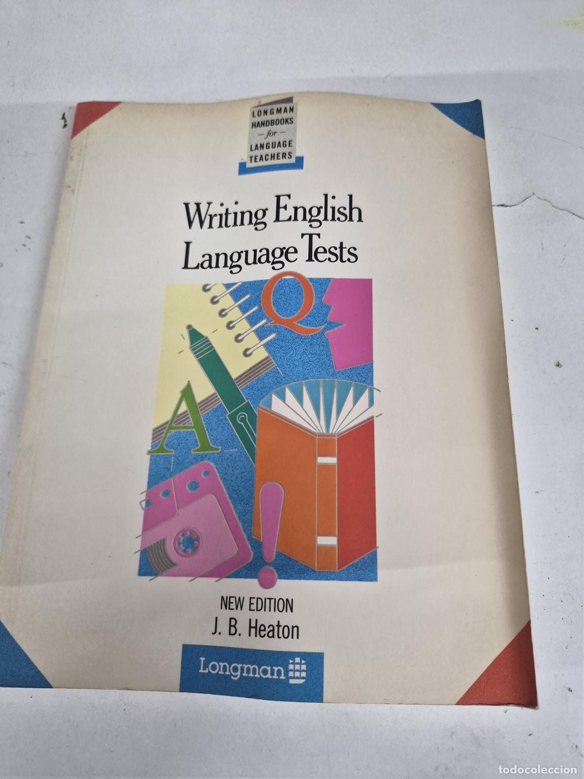 Livres d'occasion: Get on Track to FCE Language Practice Workbook WITH KEY - Mary Stephens