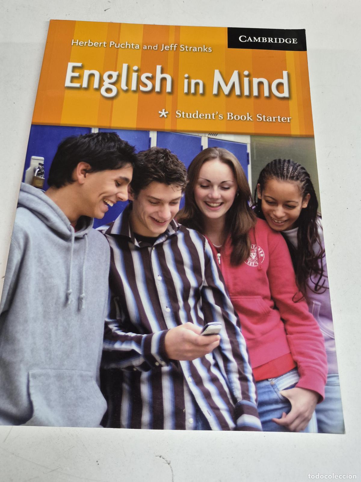 Livres d'occasion: CAE Result! - Kathy Gude and Mary Stephens
